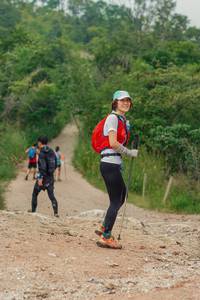 BIB: 
                            <button type="button" onclick="openModal(25057199)" class="btn btn-primary btn-sm float-right btn-popup" data-toggle="modal" data-target=".modal-high-quality">
                        <i class="fas fa-shopping-cart"></i> Add to Cart
                    </button>
                                            <button type="button" onclick="isThisMe(25057199, true)" class="btn btn-success btn-sm float-right btn-popup btn-isme hidden" data-toggle="tooltip" data-placement="bottom" title="นี่คือรูปของคุณใช่ไหม คลิกที่นี่เพื่อเอาเข้าอัลบั้ม">
                        <i class="fas fa-plus"></i> Add to album
                    </button>
                    <button type="button" onclick="isThisMe(25057199, false)" class="btn btn-warning btn-sm float-right btn-popup btn-isnotme hidden">
                        <i class="fas fa-ban"></i> Remove from album
                    </button>